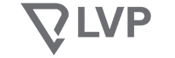 Luxe Vita Properties