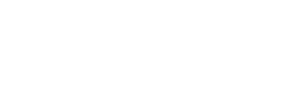 Luxe Vita Properties
