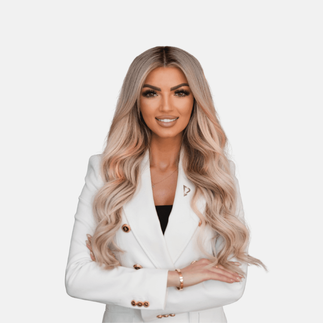 Diana Adomaitis