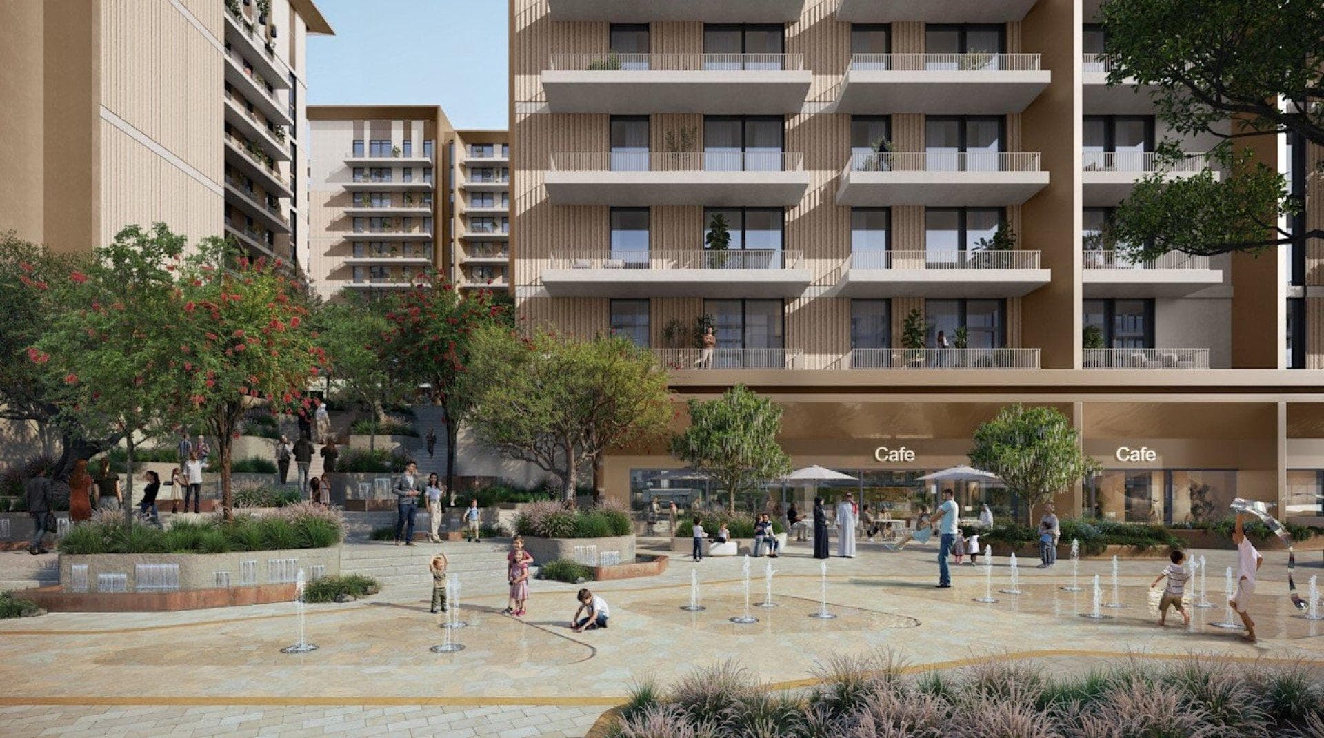 Expo Valley Views - Dana — photo 3
