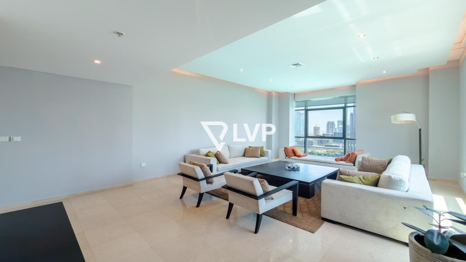 Full Burj Khalifa & Fountain View | Furnished — photo 6