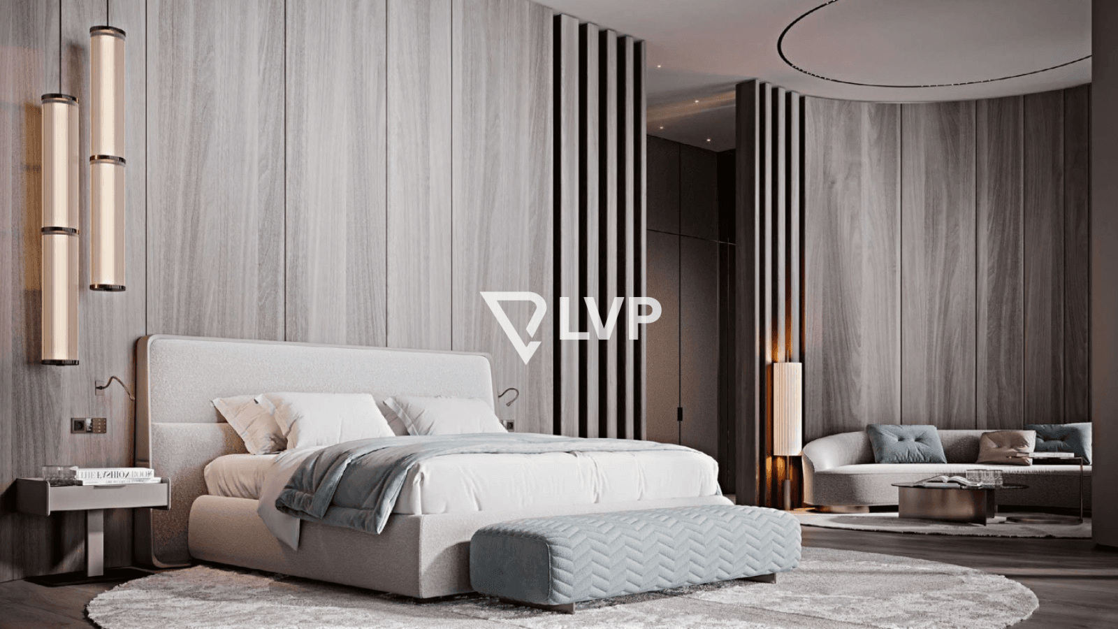 3BR + Maid | Lowest Price | Premium | Luxurious — photo 3