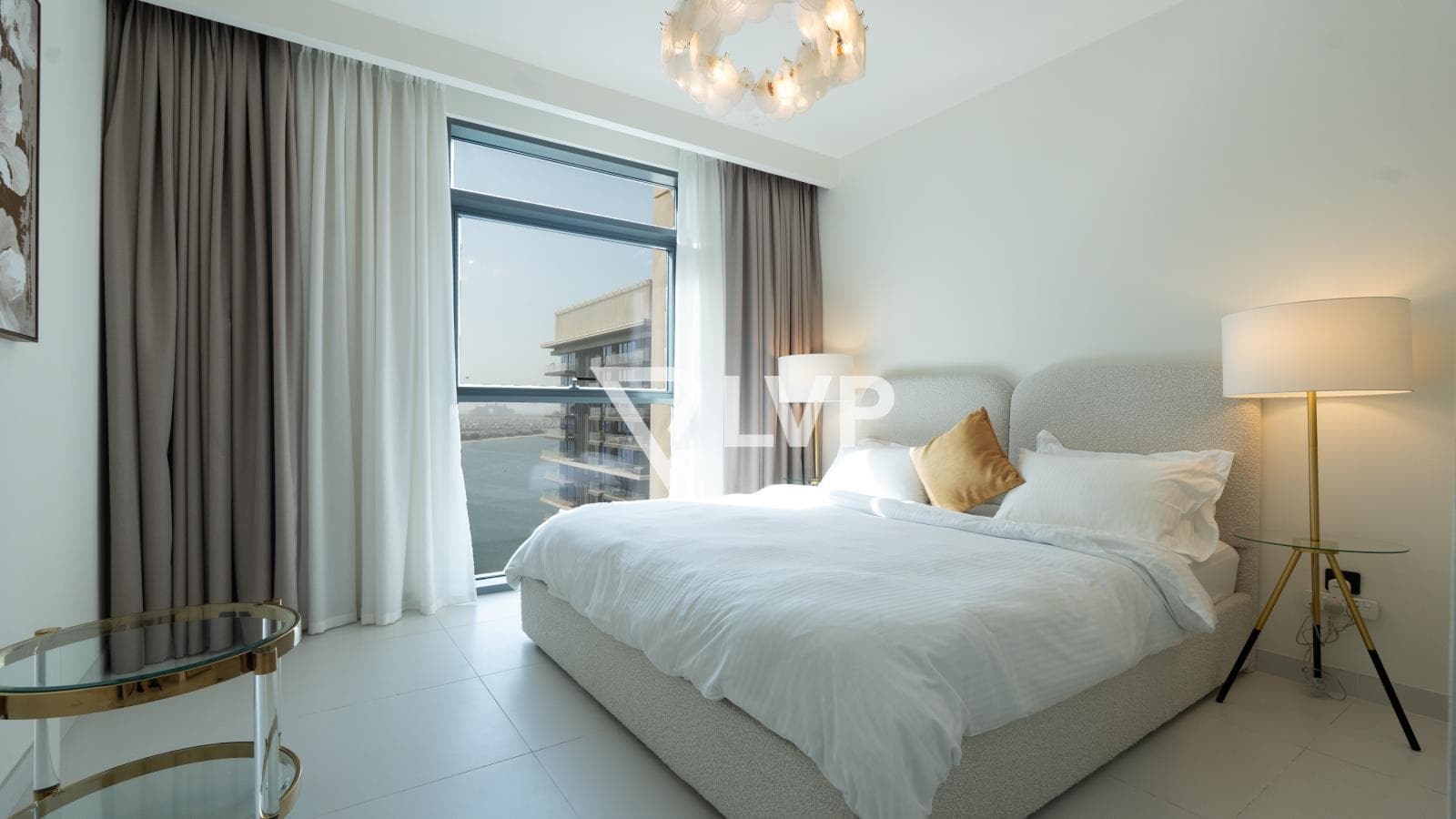 Atlantis View | Water & Community View | Furnished — photo 5