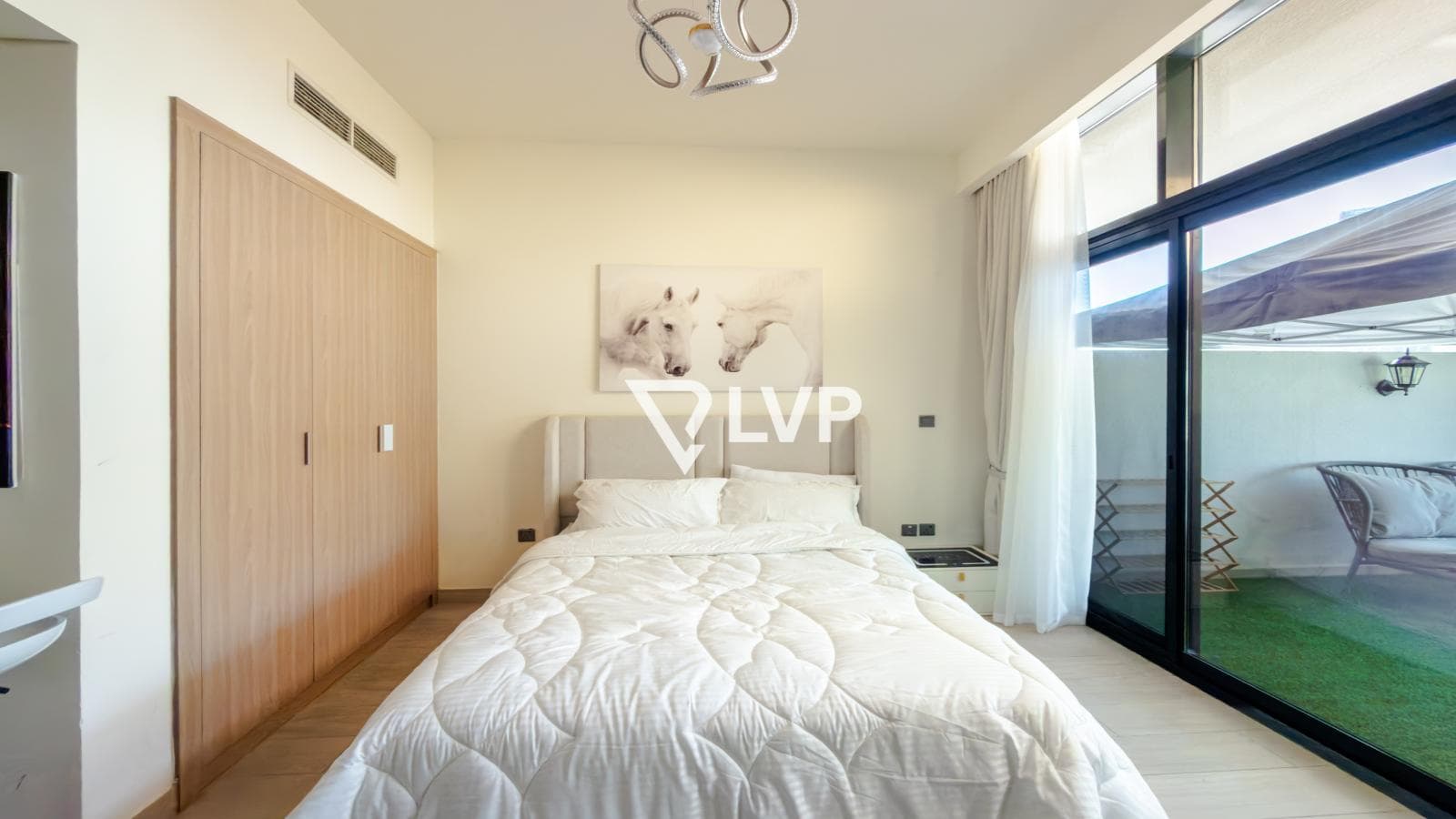 Fully Furnished | Best Layout | Stylish | Premium — photo 5