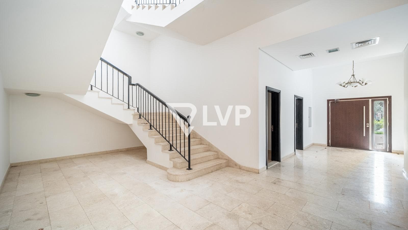 Standalone 5BR Villa | Private Pool | Largest Plot — photo 4