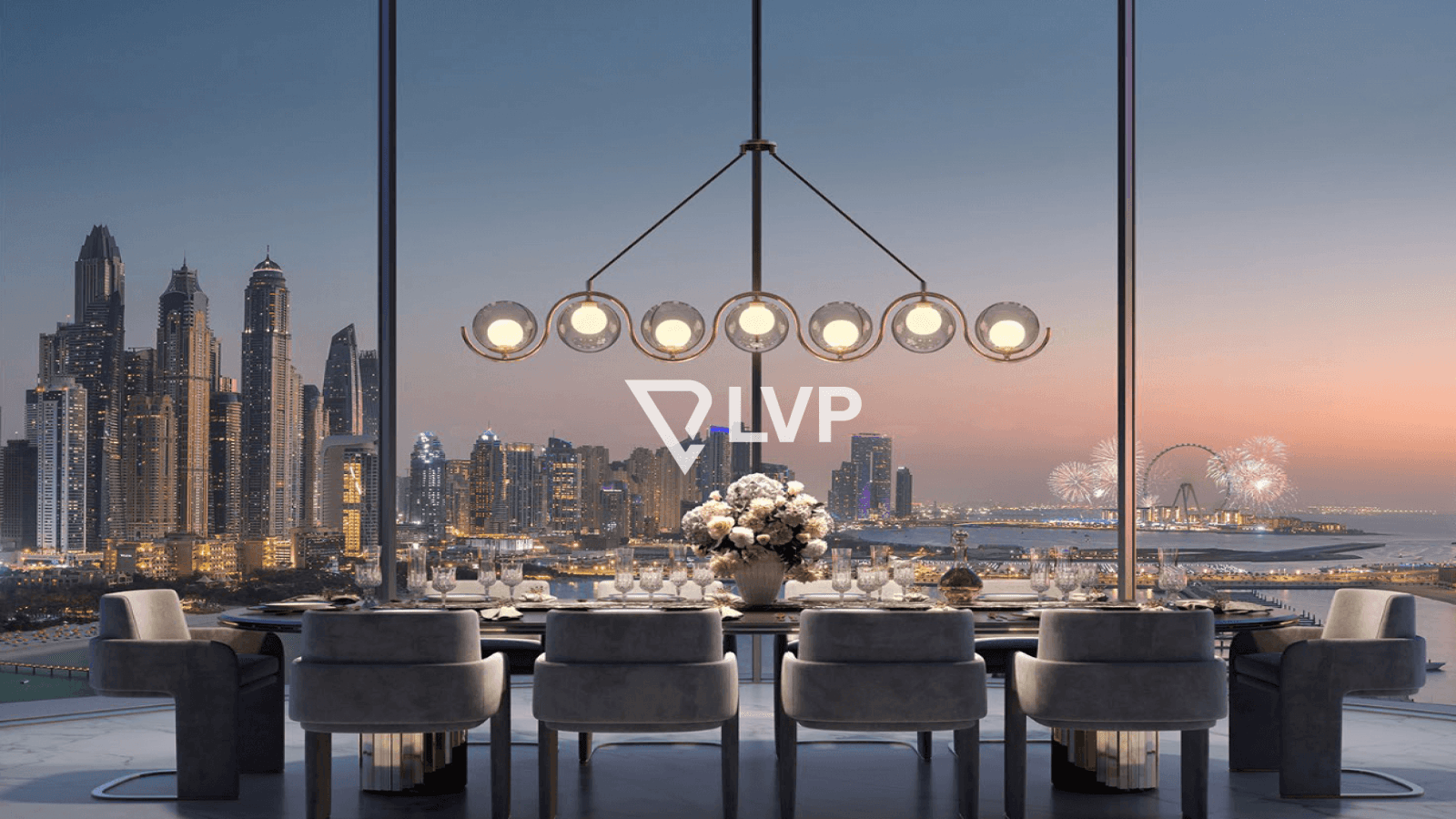 3BR + Maid | Lowest Price | Premium | Luxurious — photo 4