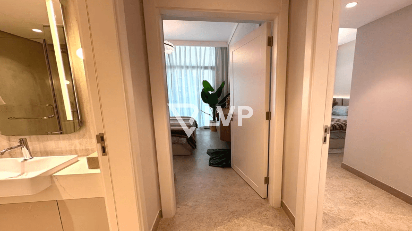 Fully Furnished | Modern 2BR | Premium JVC Living — photo 6